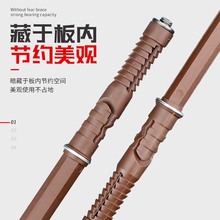 u���[�ع̶�֧���мܠ��ڕ����[�θ����й̶������،Ӱ������l