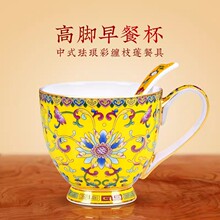�m�Ųʸ��_��ͱ�����悏͹��̱����̱��R�˱�Ů�񹝶YƷ���ȱ���