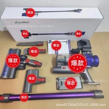 ĳsenͬV15s g5gr 15gmomkQ.