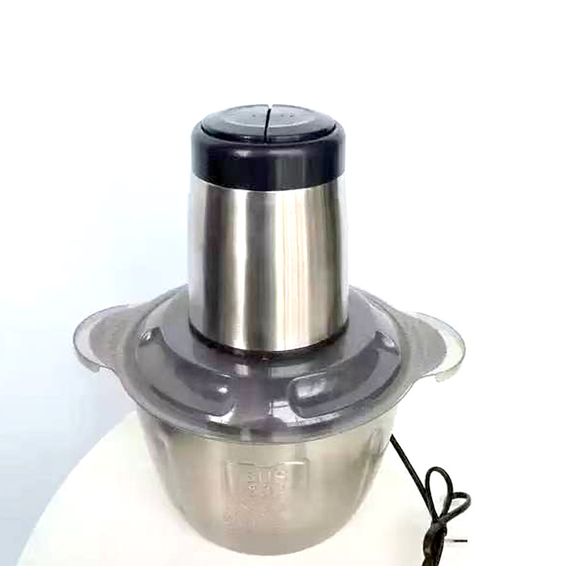 3L