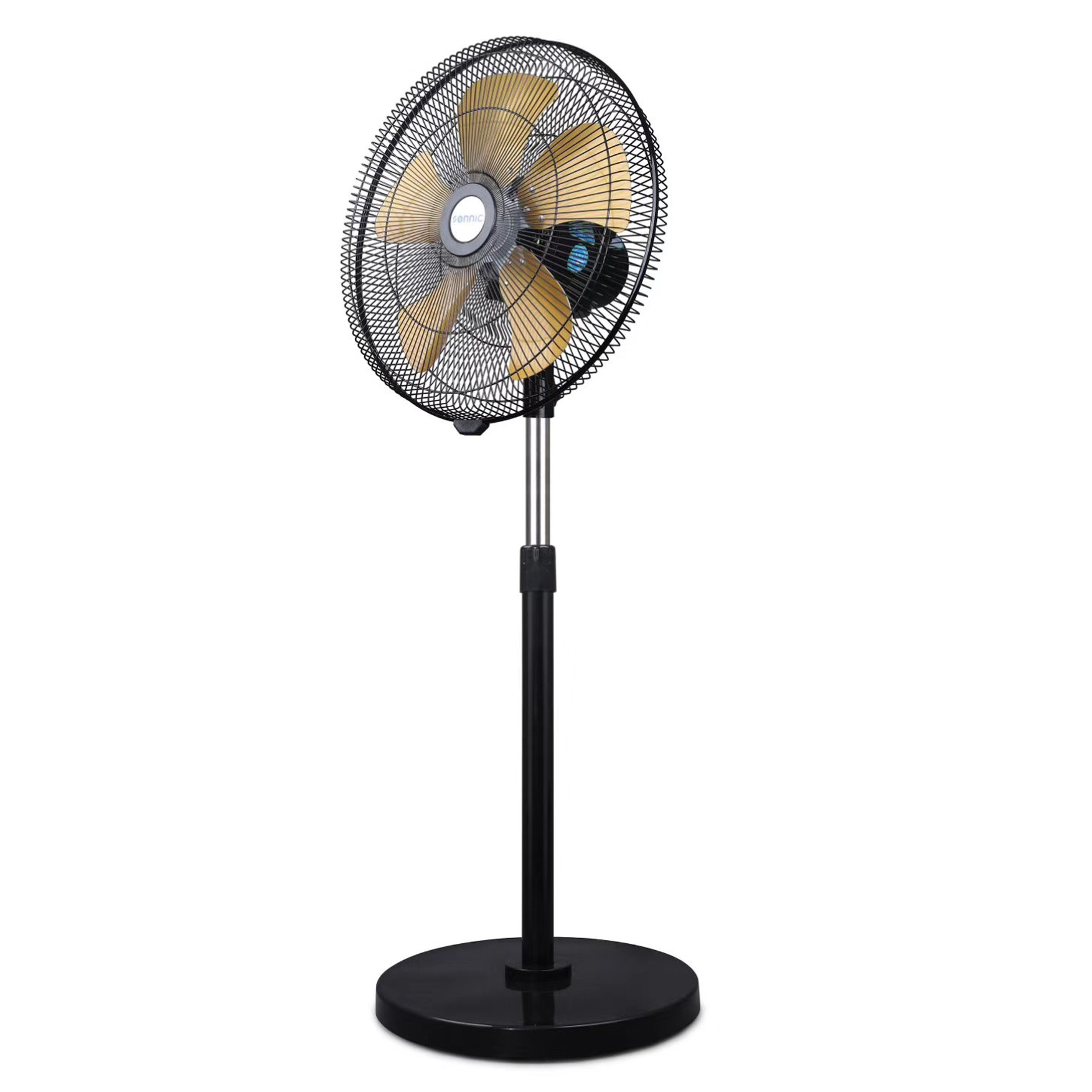 微信圖片_20210802094535