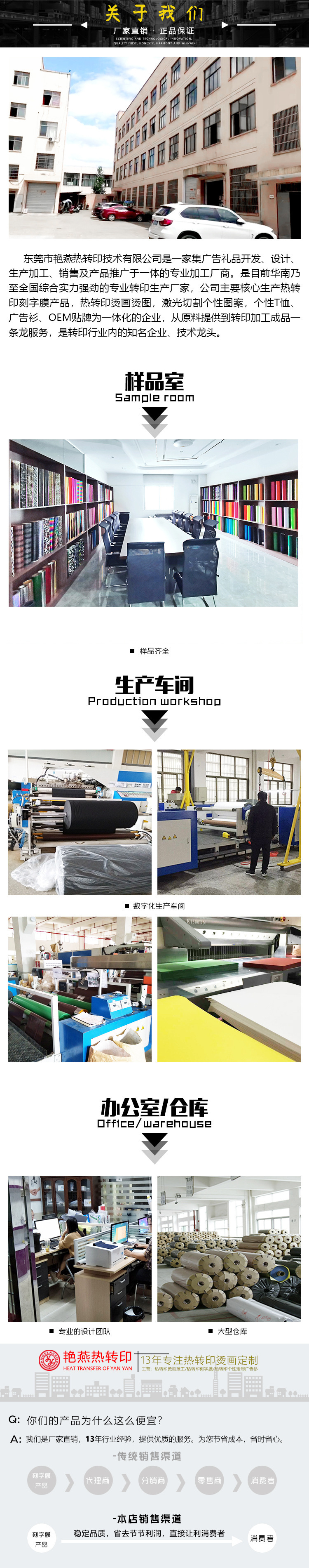 刻字膜详情 (2).jpg