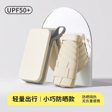 ���С�ɱ�y��������㳬�p��ꖂ�Ů������÷����⾀�z��̫ꖂ�