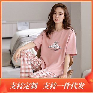 �羳����˯��Ů�ļ��޶����Lѝ�r�����e��Ů�W�����⴩�Ҿӷ����s