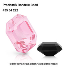 �˽������צ�� ���ˊWɯ&reg;DIY��ˇˮ�����Ӷ��h��������