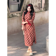 52059��MM2025�����¿�����ʽ�͹Ÿ����L����Ӛ��|��a�����B��