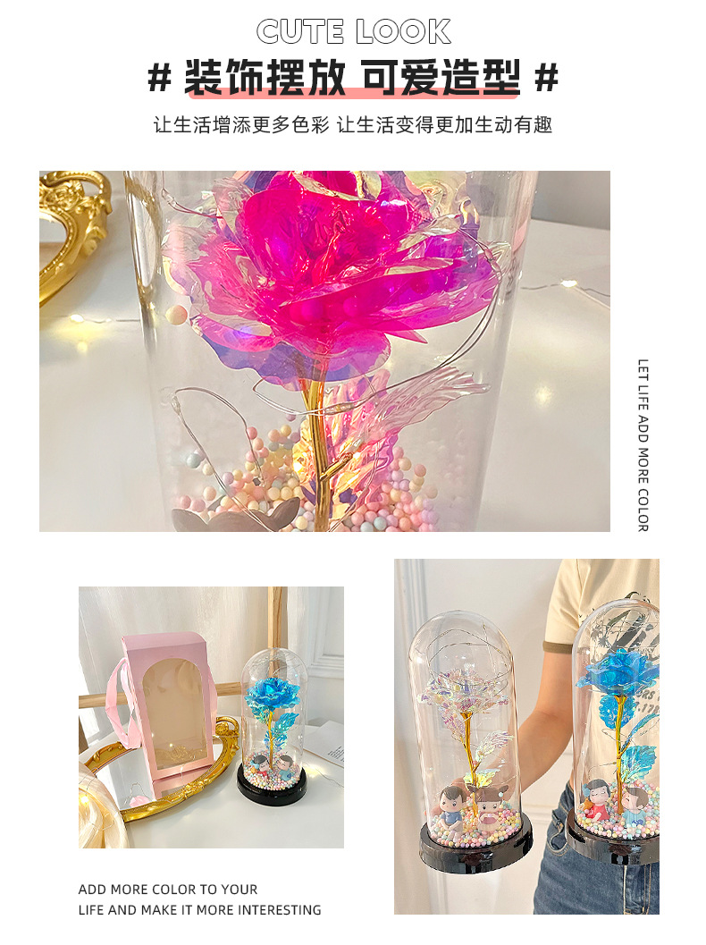 详情-(2)_05.jpg