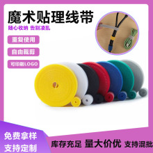 ħ�g�N����������ճ�hëͬ�w��������������������ħ�g�Nֲ�ｉ��