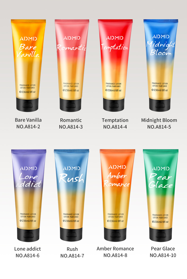 waarm verkafen Duft Kierperlotion 250g Victoria Kierperlotion Hautpfleeg Feuchtigkeitscreme Fabréck_voghion.com