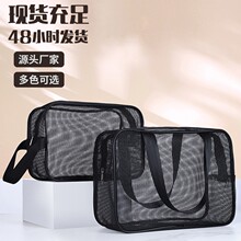 �¿�W������ϴ����rˮ��Ӿ͸���U����ʿԡ�����yƷ�W���ռ{��