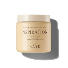 ΰ˷ϵ  ֲյ͜ϞT#302  INSPIRATION `?էF