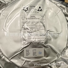 SLM6500 2A�ι��늳س�늹���IC