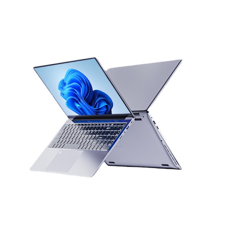 Light handheld design laptop for students