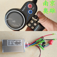 ϾW늄ӻ{ҺĻx_P36v48vTNJAX