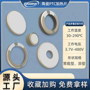 {ůLCaؼӟƬӝptclƬ늟ˮմ늟Ĥ