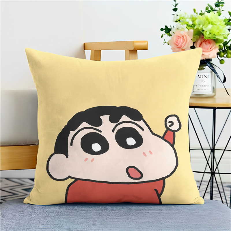 c0fd42b7-461c-4307-adef-a82e7e458b3f.jpe