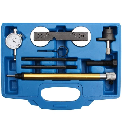 chain timing tool, Mühərrik alətləri