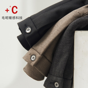 �n���p���ﶬ��ë��С��ѝ������СֱͲѝ�Lѝĥë�Ӻ����eѝ�ӳ�