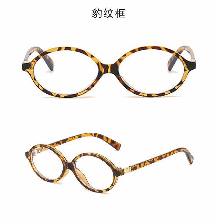 22804a71-bc85-4769-a9e9-ccbd7e