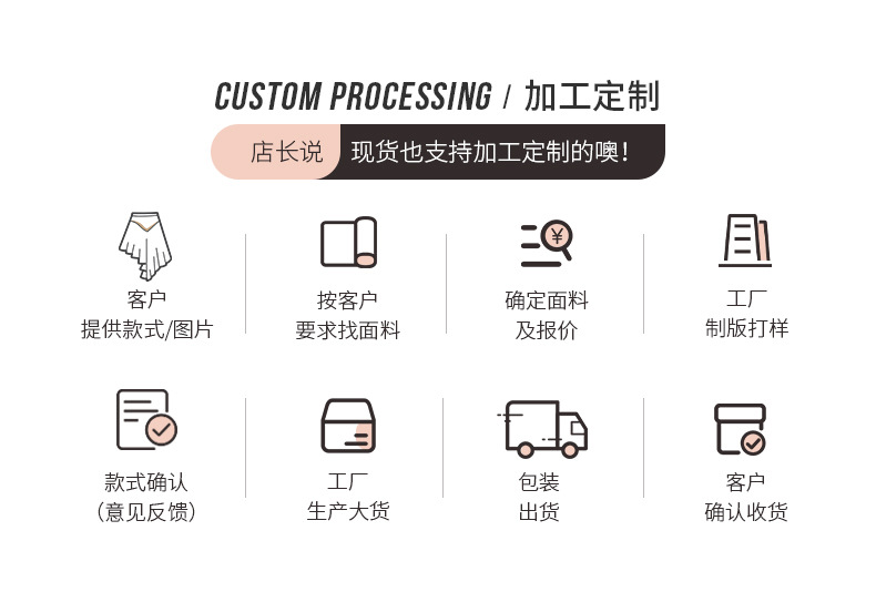 O1CN01ivECFP1uCxybiegMF_!!2214040126002-0-cib.jpg?__r__=1667196481202