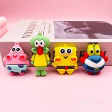 �¿ͨ���d����ϵ��耳׿ے���ɴ���з�ϰ�PVCܛ�z���а����