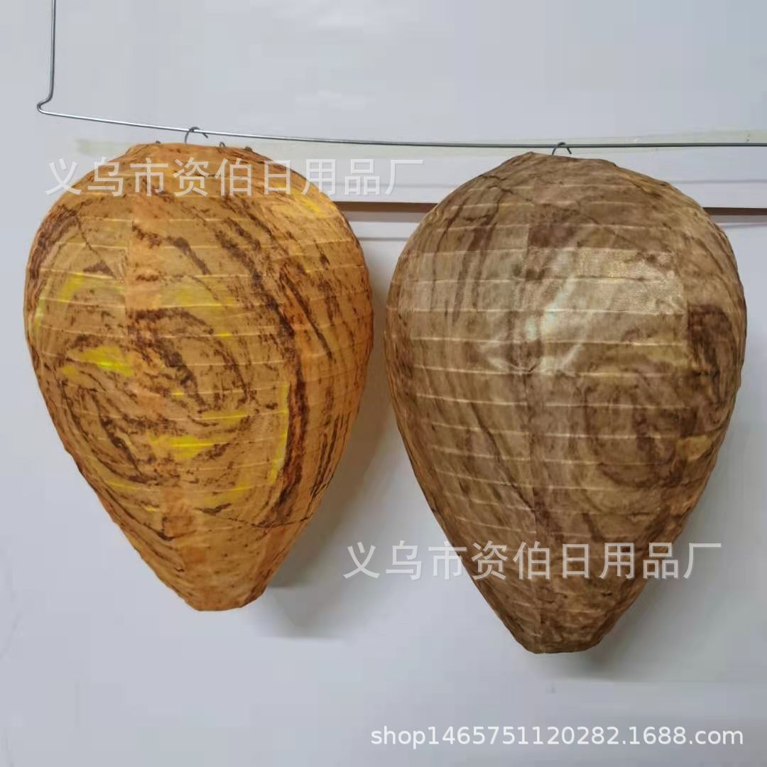 4f66c6b54ea63f7ad197d2871479b9