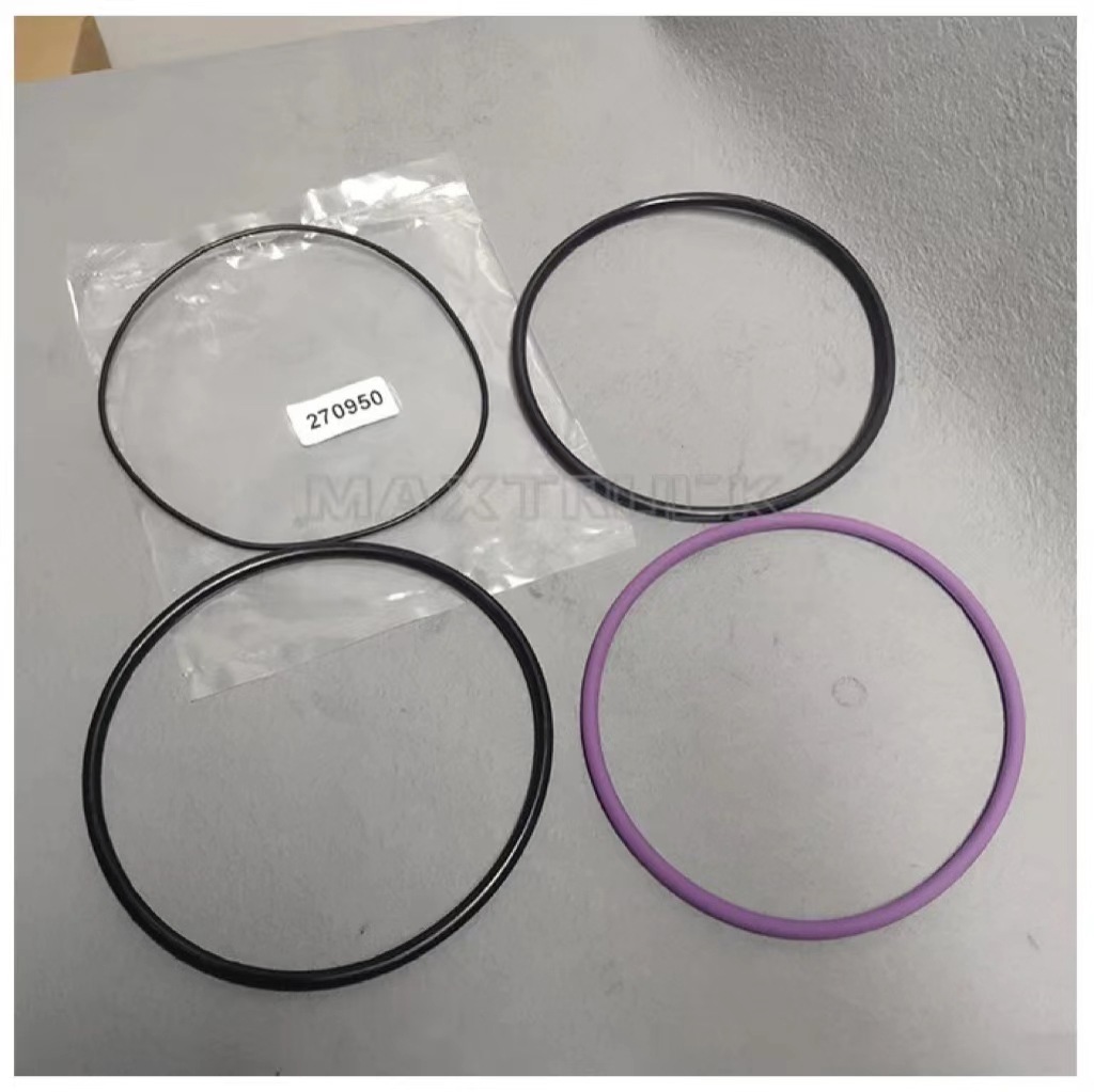 3ea662b673b9a562f28c84a8d7f2df