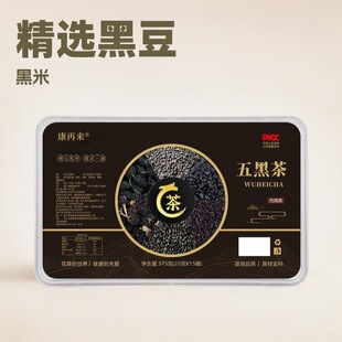 ��ڲ�С�޲����������a�B��Դ�^���S����ă������
