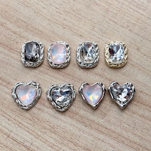 DIY����ЬЬ��Ь�ۺϽ��W荾������Ʒ������b��b���