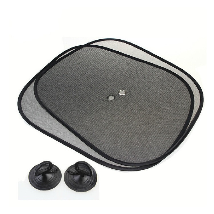 【Premium Selection】Car Sunshade, Sun Protection Car Sunshade, Car Sun Visor, Summer Car Sunshade, Car Accessories