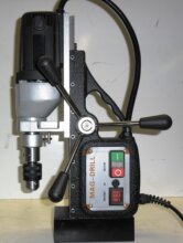 BRM35�ͣ�Typhoon35��,CAT35��ȡо荴���荴���荙C���F�