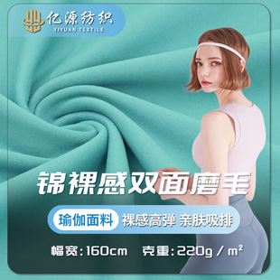 �F�F�羳����٤�\�ӱ��� ����p��ĥ �R���H�w�\�]�ٸ�T������