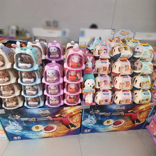 �¿��^�Ҽ���߹�����·���Ћ냺����늄�ë�q���к��Ȍ���Ů����