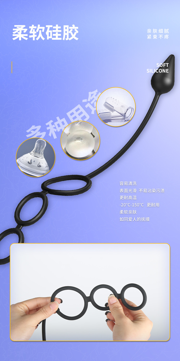 不动_06.jpg
