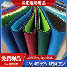 Դ^Shˮˮܛoζϸߏ͸ͺϲȶz