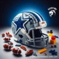 Dallas Cowboys