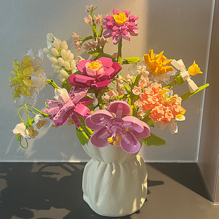 �eľ��ƴ�b��߄���[��DIY���ǶY��������ϵ���b�ƷŮ���Y��