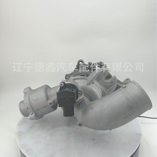 �m��춴󱊊W��B9 1.8T�u݆������06K145701T