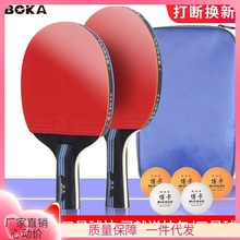 ?����ƹ���������l2ֻ�b��Ʒ�ĸߏ������W��ͯС�W���M��ֱ