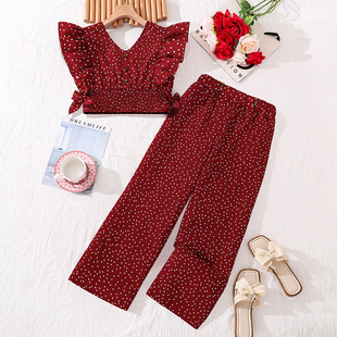 �W��Ů��ͯ���b�����¿�R�d�羳�r�в��cV�I�w�����������Lѝ