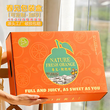 �Ĵ���Ҋ���θ̰��b�жY�пպ���ͨ�øߙn�C������YƷ�м������l