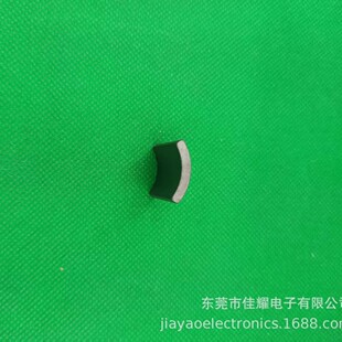 RS3640늙C����늄Ӵ���늙C��ʯ���늙C���F�������F���w������