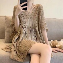 300��Ӵ�a㼑��Lv�I�U��ë��Ů����ᘿ����ļ����L�������Ů