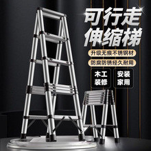 ����������������s�X�Ͻ����ӹ������N�����b�ތ��ò�