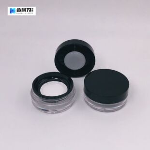 �A�Ώ������D��ɢ�ۺ�20g���Ͷ��ydiy���b��Դ�^���S�ʊy����D ��