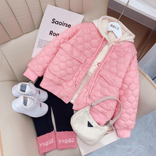 ���¹���2025������ƷŮͯ�����A�ޱ�ů�޷���ͯ��������ͯ�b����