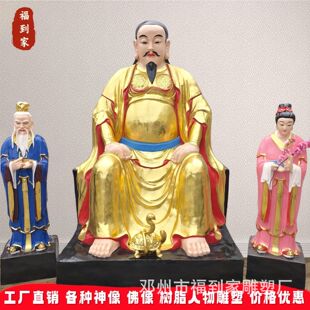 �������������l�掟���ܹ��һ����߶��������֬����S��ֱ�N