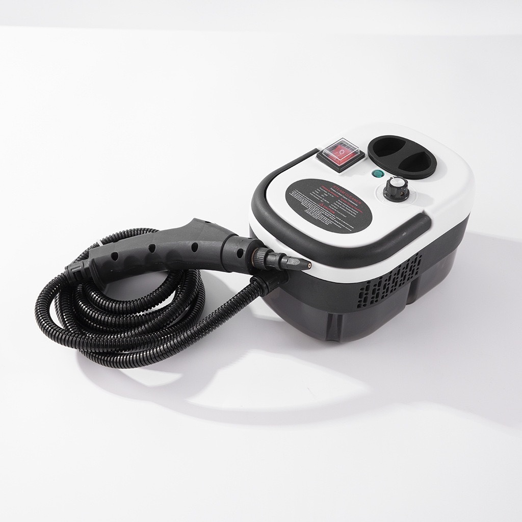 微信图片_20250704121707_48