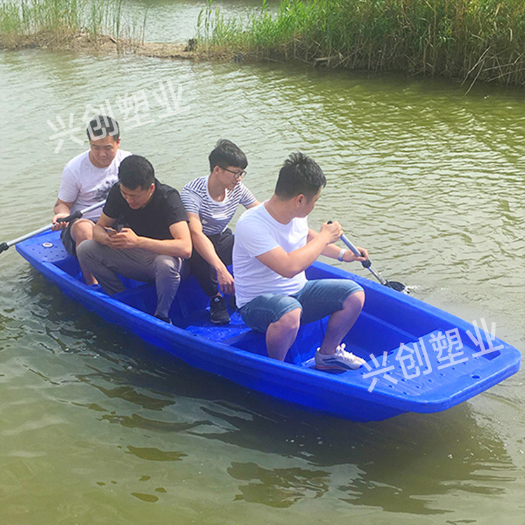 塑料船主图13.jpg