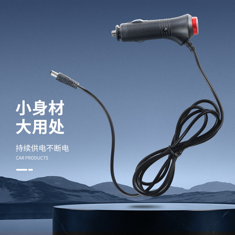 微信图片_20240306123554